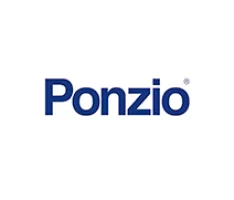 Ponzio